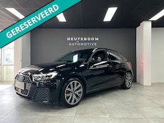 Audi A1 Sportback - TFSI Pro Line | Clima | Cruise | LED