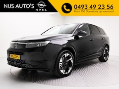Opel Grandland - 1.6 T Plug-in-Hybrid GS | Panoramadak | Head-Up Display | 360° Camera | Elektr. Bestuurder