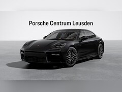 Porsche Panamera - 2.9 4S E-Hybrid