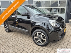 Renault Twingo - 1.0 SCe Dynamic AIRCO PDC RIJKLAAR