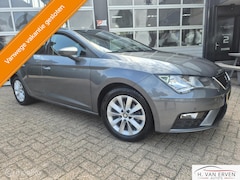 SEAT Leon - 1.0 EcoTSI Style Business Intense