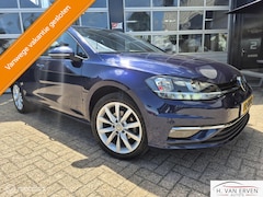 Volkswagen Golf - 1.0 TSI Highline APPLE CARPLAY NAVI LED NAP