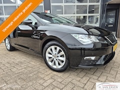 SEAT Leon - 1.0 EcoTSI Style Business Intense