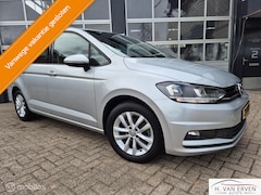 Volkswagen Touran - 1.2 7PERS 56000KM DEALERONDERHOUDEN