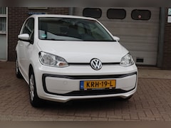 Volkswagen Up! - 1.0 BMT move up
