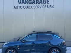 Lynk & Co 01 - 1.5 Plug In -HYB