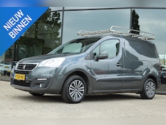 Peugeot Partner - 120 1.6 BLUEHDI 75 L1 PREMIERE | CARPLAY | IMPERIAAL | CRUISE | PDC | AIRCO