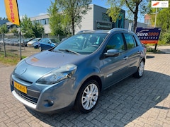 Renault Clio Estate - 1.6-16V Dynamique - AUTOMAAT - NWE APK