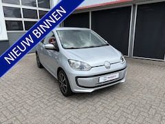Volkswagen Up! - 1.0 take up BlueMotion