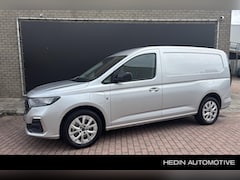 Ford Transit Connect - 1.5 EcoBoost PHEV L2 Limited