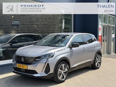 Peugeot 3008 - 1.6 HYbrid 180 PK Allure Pack Business | Automaat | Plug-In Hybride tot 50 KM Elektrisch |