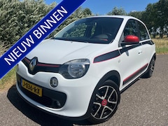 Renault Twingo - 0.9 TCe Dynamique