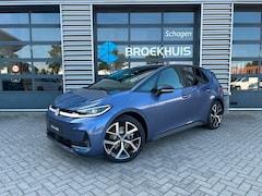 Volkswagen ID.3 Neo - Style | Airconditioning automatisch, 2-zone (Climatronic) | Automatische afstandsregeling