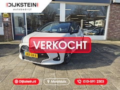 Toyota Yaris - 1.5 Hyb. GR Sport