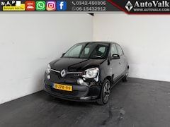 Renault Twingo - 1.0 SCe Expression