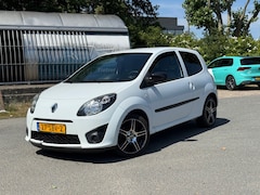 Renault Twingo - 1.2-16V Collection
