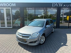 Opel Astra Wagon - 1.6 Temptation OPC Line Automaat