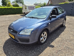 Ford Focus Wagon - 1.4 Airco trekhaak