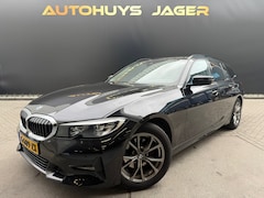 BMW 3-serie Touring - 320i Executive Edition - Carplay Virtual Cruise