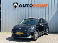 Kia e-Niro - DynamicPlusLine 64 kWh FASE 3 SOH100%|PANO|CAMERA|VIRTUAL.COCKPIT|ADAPT.CRUISE|LANE.ASSIST