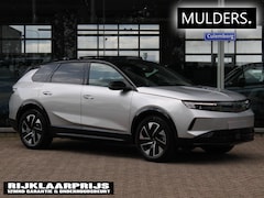 Opel Grandland Electric - GS 73 kWh VOORRAAD KORTING