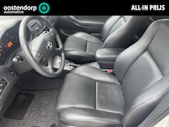 Toyota Avensis - 2.0 VVTi Executive | Automaat | Dealer onderhouden | Originele KM stand | Zeer nette auto