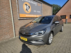 Opel Astra Sports Tourer - 1.4 Turbo S/S