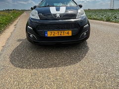 Peugeot 107 - 1.0 Active