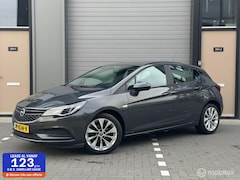 Opel Astra - 1.0 Selection / LMV / Airco/ 92.000 NAP / 1e Eig /