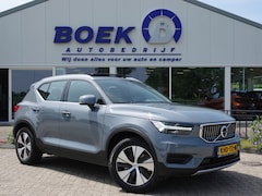 Volvo XC40 - 1.5 T5 Recharge Inscription Expr. PANO | PILOT + ACC | WINTER PACK | MEMORY