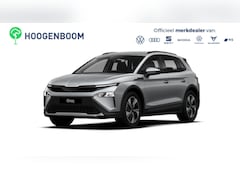 Skoda Elroq - 60 Selection