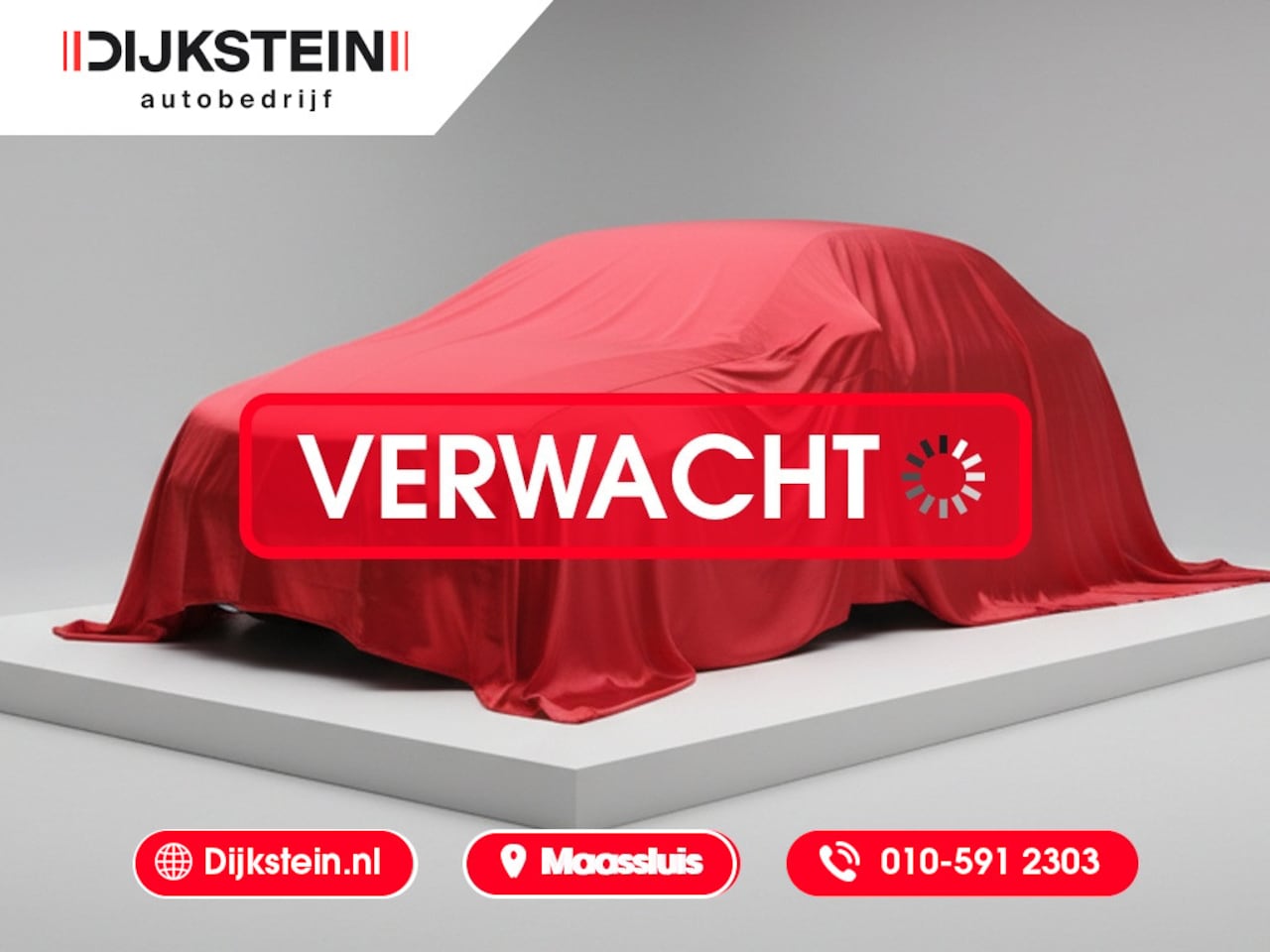Toyota C-HR - 2.0 Hyb. Team D | Dodehoek Detectie - AutoWereld.nl