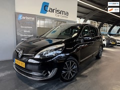Renault Grand Scénic - 1.2 TCe Bose|Navi|Camera|PDC|Cruise