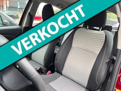 Toyota Yaris - 1.5 Hybrid Active