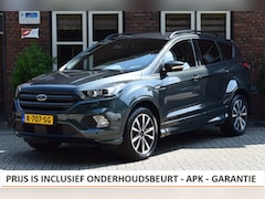 Ford Kuga - 1.5 EcoBoost ST Line Trekhaak | Winterpakket | Carplay