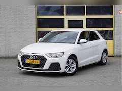 Audi A1 Sportback - 25 TFSI 5drs Pro Line BJ2020 Lmv 15" | App-Connect | Virtual cockpit | Airco | Cruise cont
