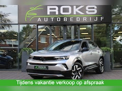 Opel Mokka - 1.2 Turbo GS