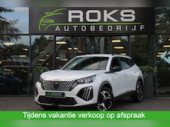 Peugeot 2008 - 1.2 PureTech 100 Allure