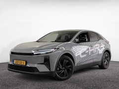 Toyota C-HR - C-HR+ First Edition 77 kWh