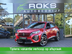 Peugeot 2008 - 1.2 PureTech 100 Allure