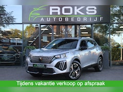 Peugeot 2008 - 1.2 PureTech 100 Allure