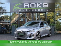 Peugeot 208 - 1.2 PureTech 100 Allure