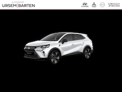 Mitsubishi Grandis - 1.8 HEV Instyle Nu met € 4.000, - korting