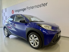 Toyota Aygo X - 1.0 VVT-i MT Carplay / Camera / Adaptive Cruise