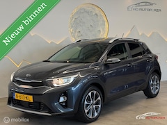 Kia Stonic - 1.0 T-GDi ExecutiveLine Schuifdak/Leer/Camera/Carplay