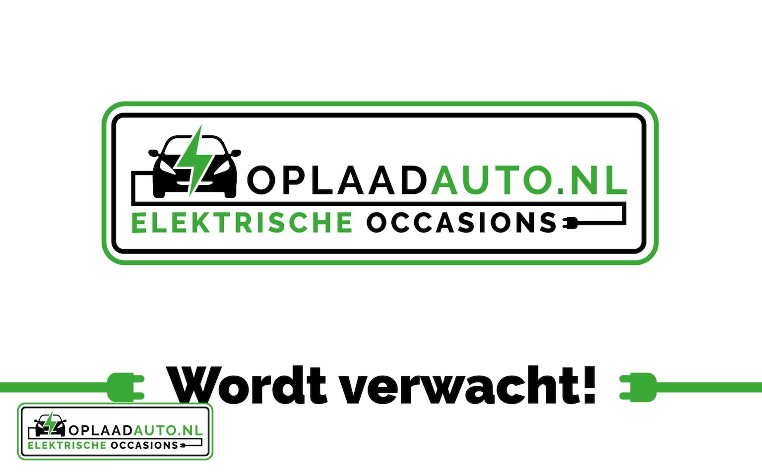 Volkswagen e-Up! - e-up! 36.8kwh | Camera | Cruise | Sensoren - AutoWereld.nl
