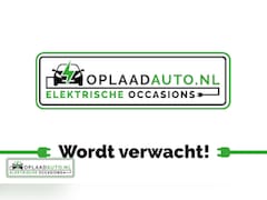 Volkswagen e-Up! - 36.8kwh | Camera | Cruise | CCS | Sensoren
