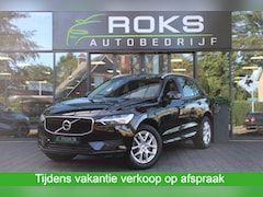 Volvo XC60 - 2.0 T5 Momentum