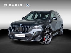 BMW X1 - xDrive25e | M Sportpakket Pro | Innovation Pack | Comfort Access | Head-Up Display | Parki