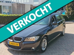 BMW 3-serie Touring - 318i